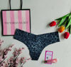 Imagen de Victoria's Secret  Thong No-Show.